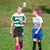 Cayti Galvin Gallino's profile image