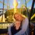 Silla Siebert's profile image