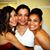 Maria Ortiz's profile image