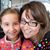 Erika Schroll Belland's profile image