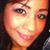 Julissa Aguilar Santibanez's profile image