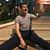 Kyle O'Connor's profile image