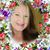 Amanda Nicole Lewis's profile image
