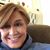 Jill Garmer Wright's profile image