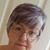 Sara Taylor's profile image