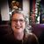 Michelle P. Kern's profile image