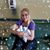 Linda Rose's profile image