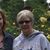 Marilyn Kriener's profile image