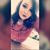 Amber Gregg's profile image