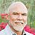 Ivan Vera's profile image