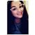 Christina Alicia's profile image