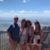 Carrie Teague Lebert's profile image