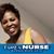 Deon Dawkins Kelly's profile image