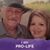 Phyllis Harrington Domingue's profile image