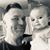 Wade Howlett's profile image