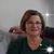 Kate Wiseman's profile image