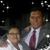 Luisa Carrillo's profile image