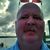 Reid Suggs's profile image