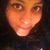 Sita DeviofWanderlust's profile image