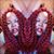 Falon Bell's profile image