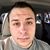 Peter Fabiano's profile image