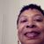 Loretta Dockery's profile image