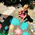 Darylyn Phraner's profile image