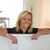 Stephanie Smith McClung's profile image
