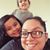 Juanette Arredondo's profile image