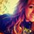 Cassiopeia Marie Ramirez's profile image