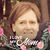 Diana Crouch's profile image