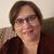 Lynda Meyer's profile image