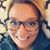 Heather Compton's profile image
