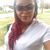 Sherrie' James's profile image