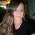 Kacie Mechelle's profile image