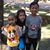 Sowjanya Yerra's profile image