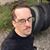 Justin Bobbitt's profile image