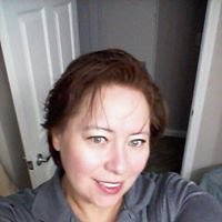 Irene Sada's profile image