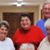 Flora Fisher's profile image