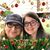 Monica Quiroga Rawlings's profile image