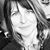 Dawn Caldwell's profile image
