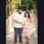 Gloria Bonilla's profile image