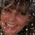 Sharon Tadlock Pettus's profile image