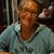 Cindy Ewell's profile image