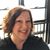 Johanna Smith Johnson's profile image