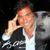 Ersin Çevik's profile image