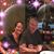 Tammie Bowles-Tietz's profile image