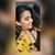 Emilia Georgiana's profile image