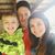 Kaylee Carter Wrenn's profile image