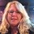 Jennifer Radick Sweigert's profile image